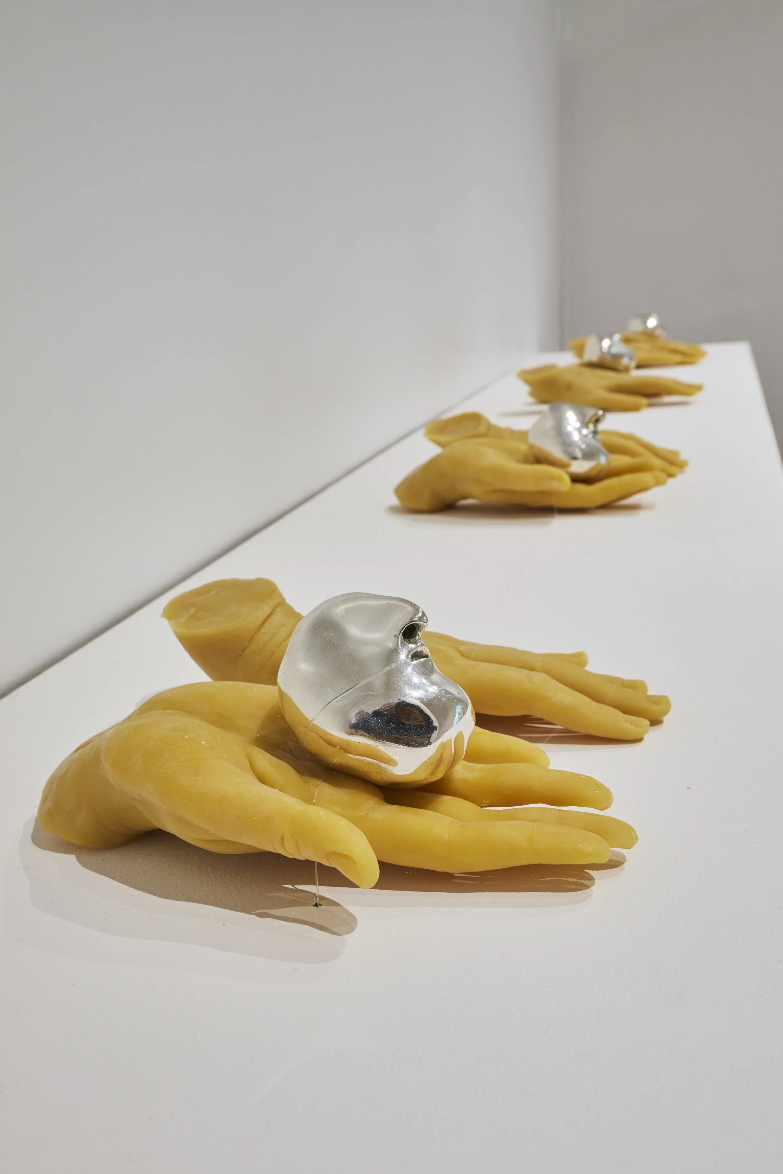 Sirine Fattouh 4©jcLett.jpg