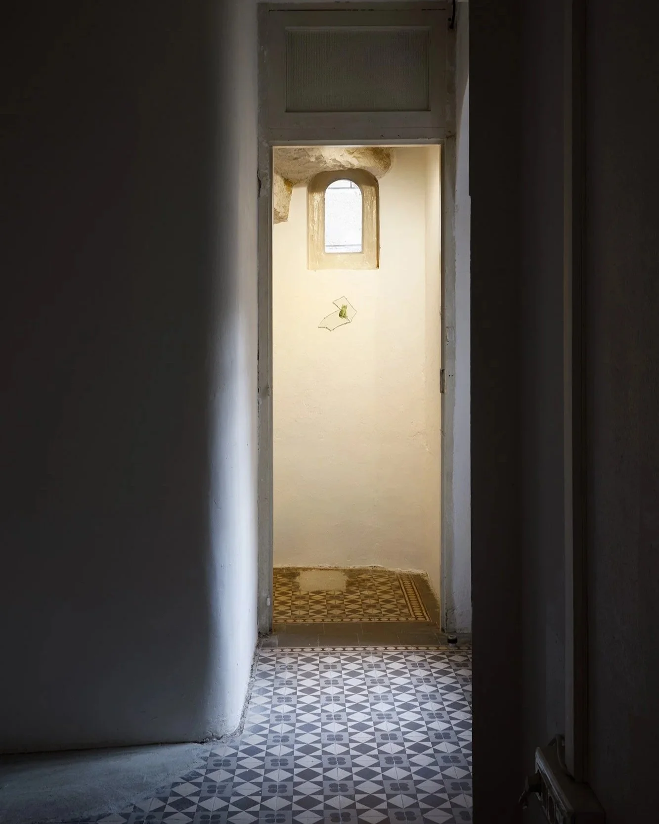  Photo by Salim Santa Lucia 