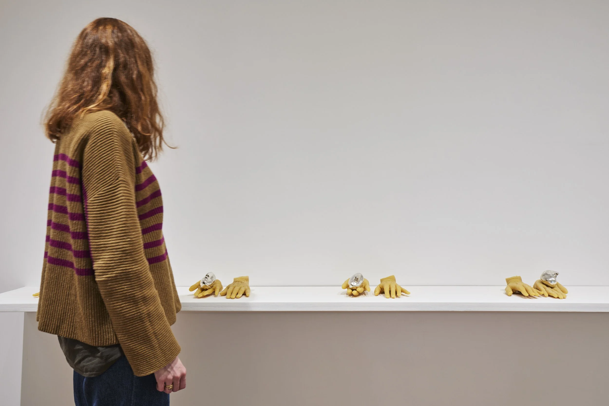 Sirine Fattouh 2©jcLett.jpg