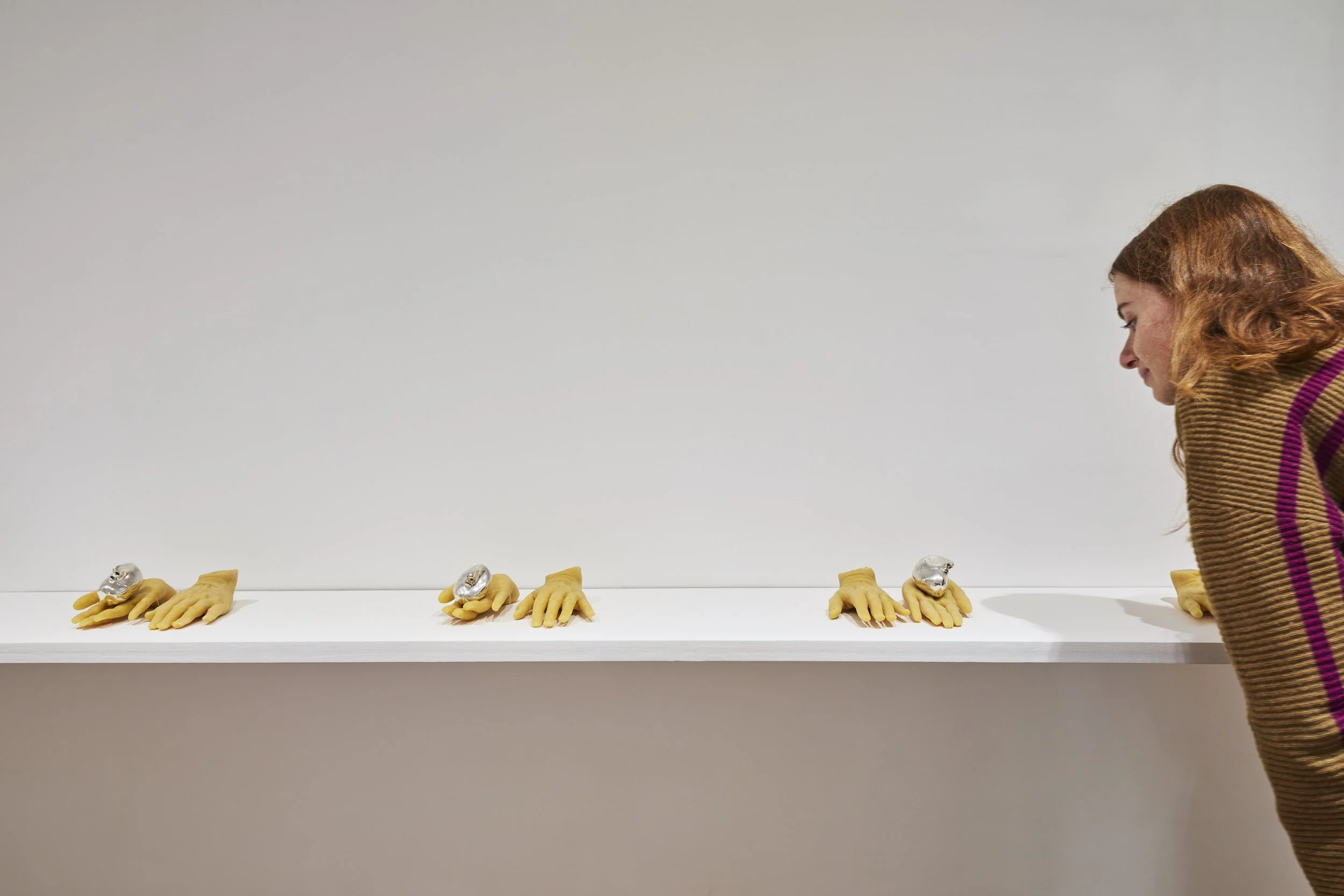 Sirine Fattouh 3©jcLett.jpg