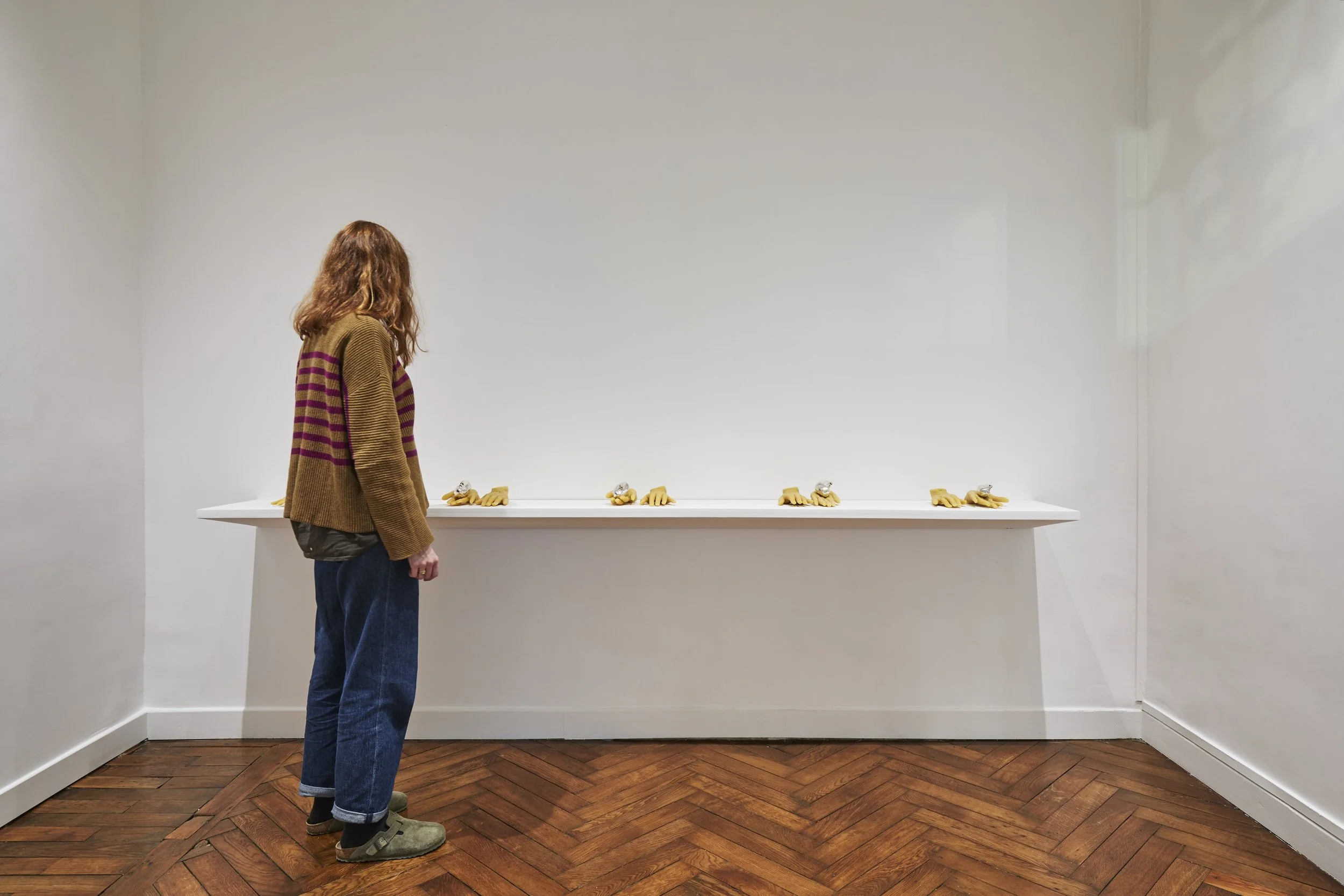 Sirine Fattouh 1©jcLett_Web.jpeg