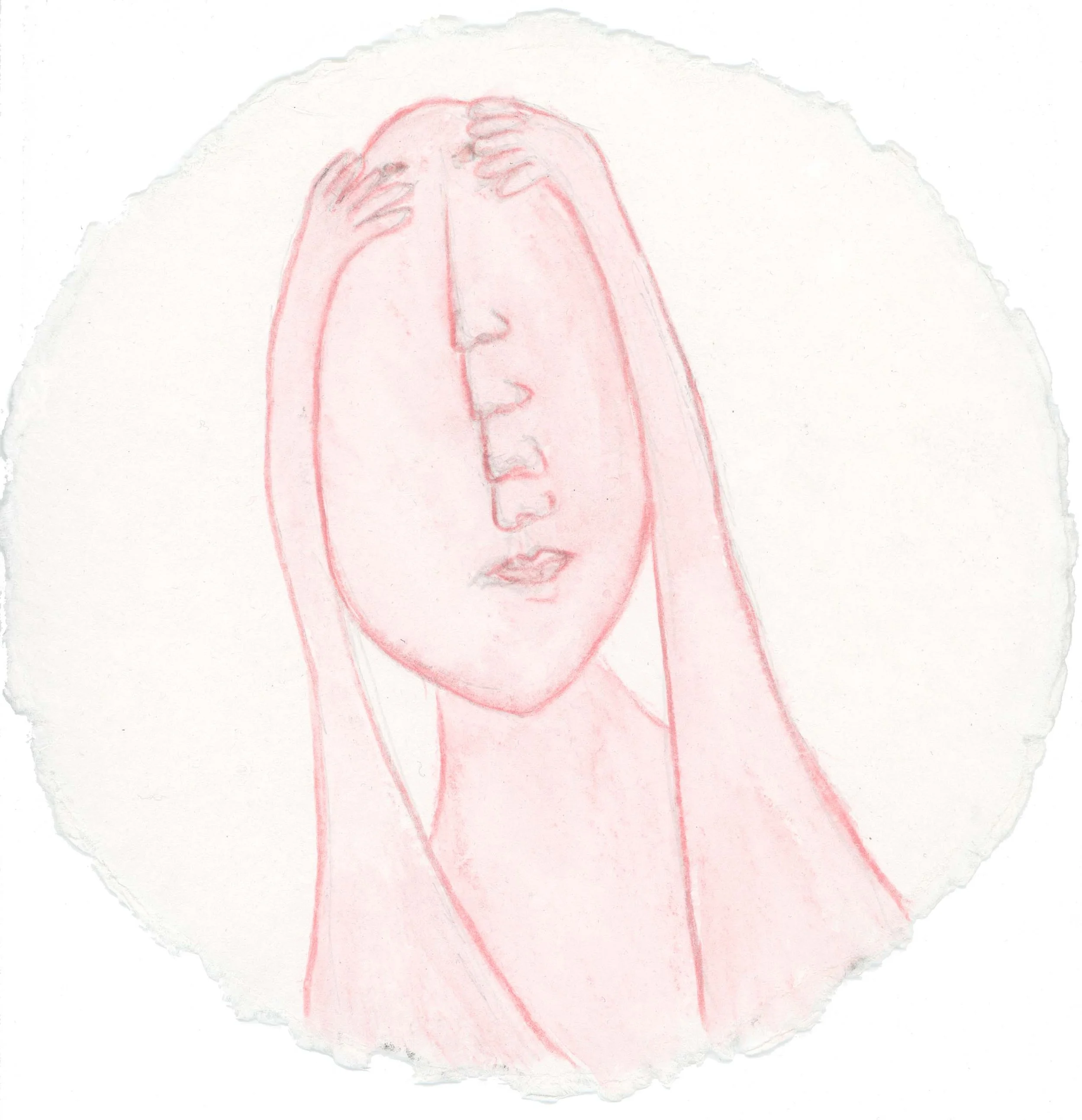 Visage_Nezs copie.jpg