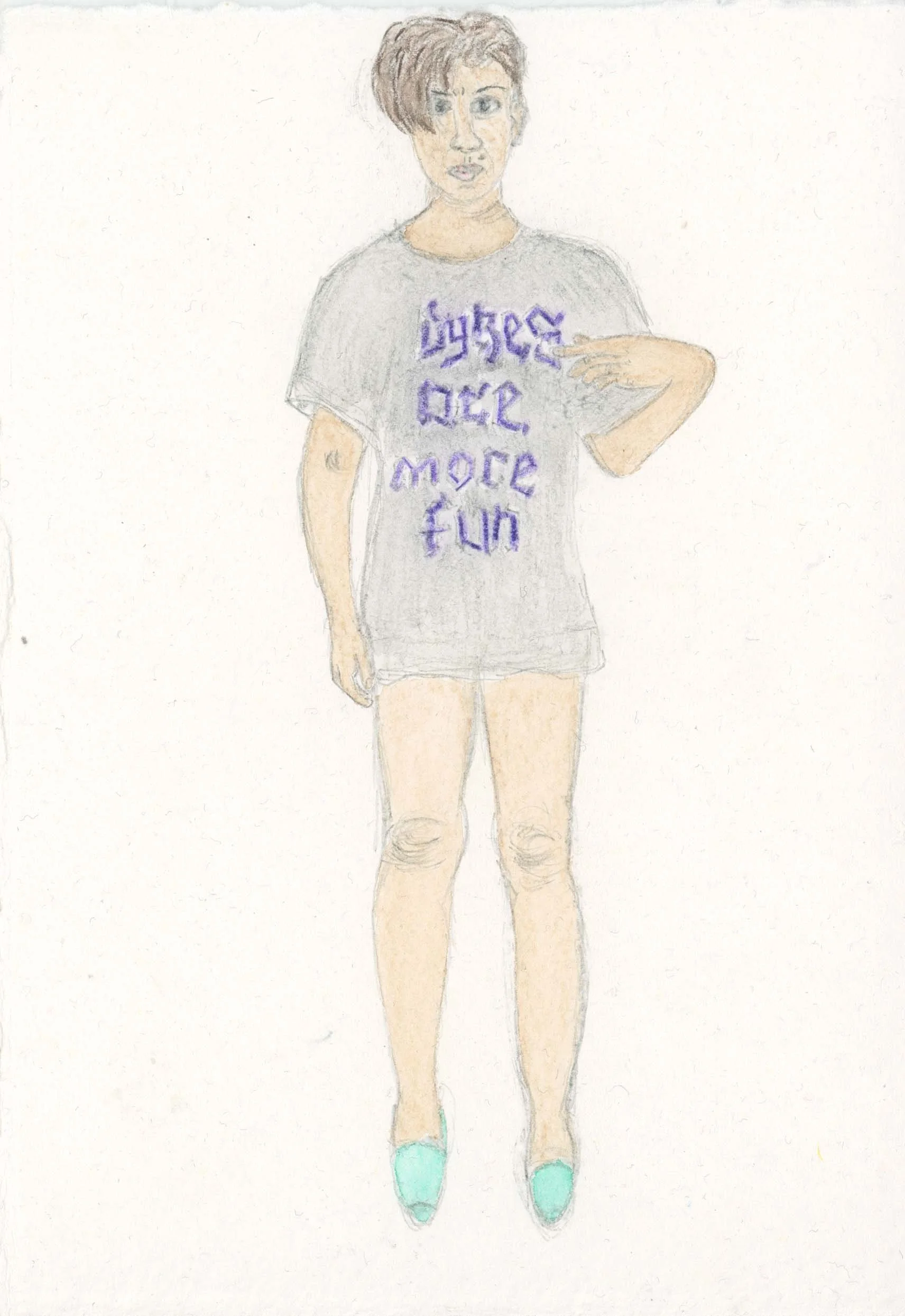 Nour_Dyke.jpg