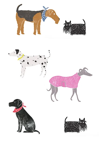 claire messer_Dogs1.jpg