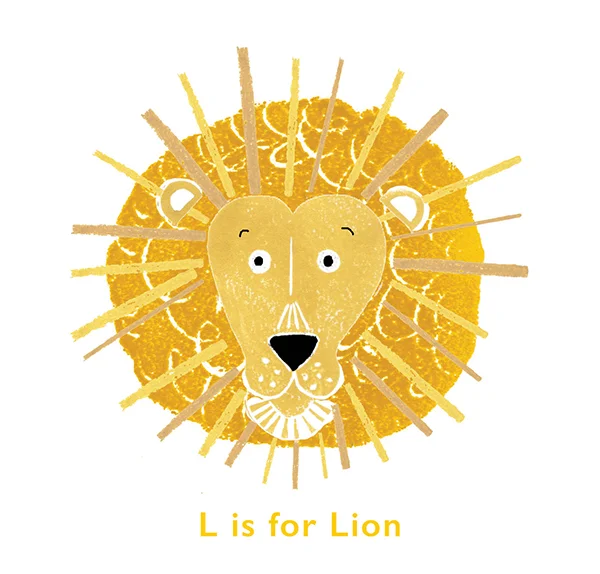 L is for Lion.jpg