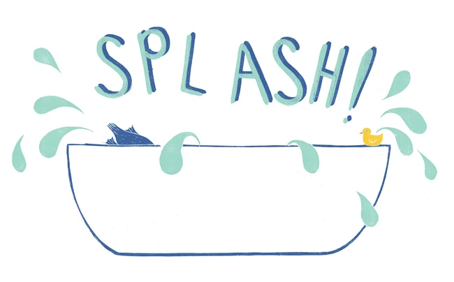 Splash!.jpg