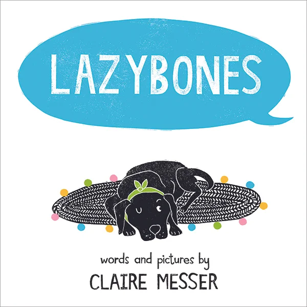 Lazybones_cvr.jpg