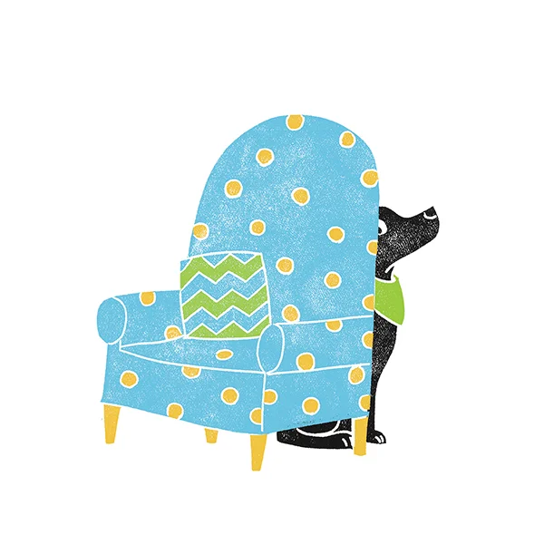 LB-chair 600.jpg