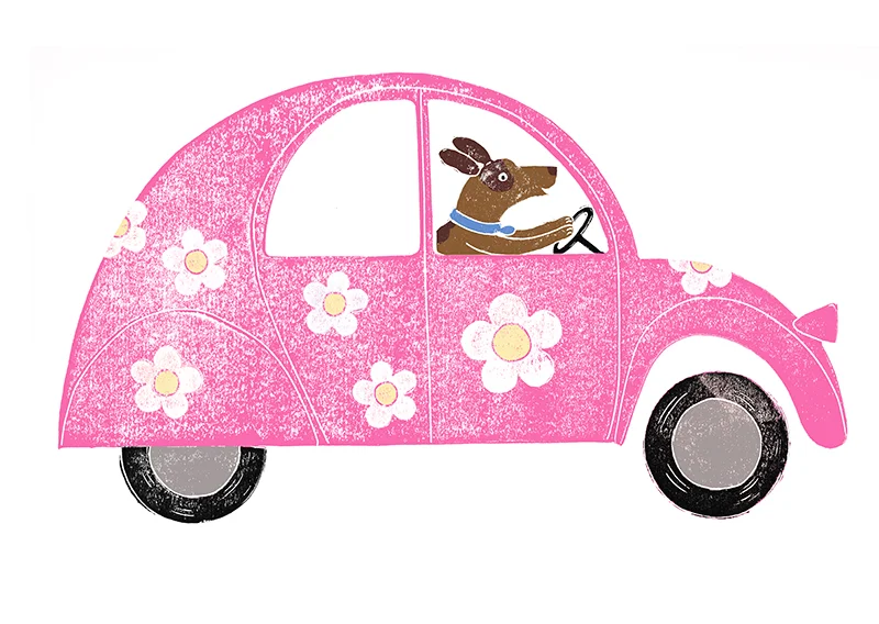 Citreon 2CV.jpg