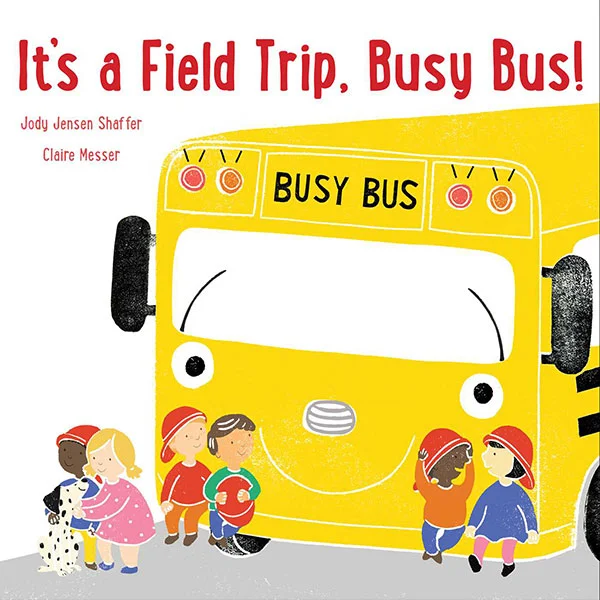 Coming July 2019!