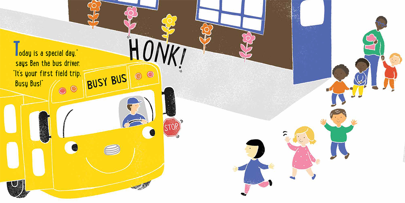 ItsAFieldTripBusyBus_Int-3.jpg