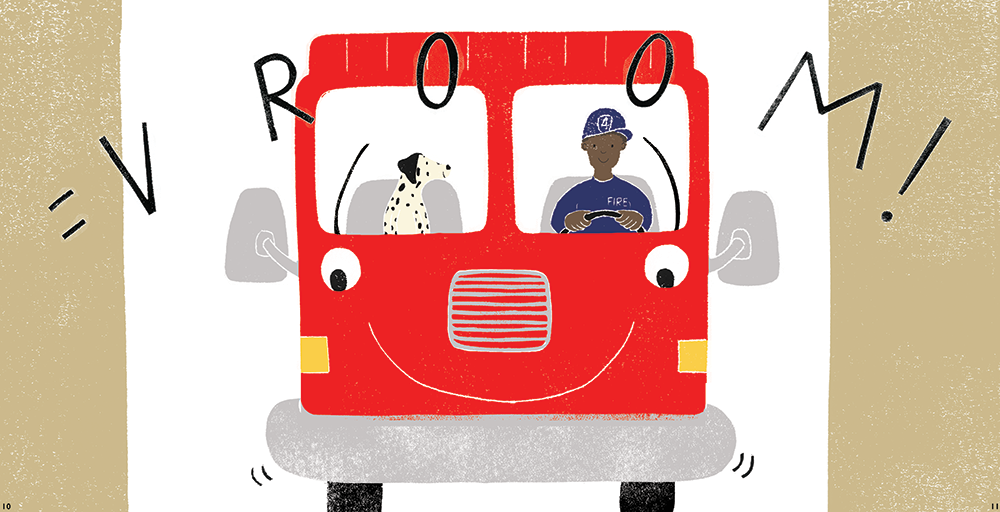 FT-vroom.png