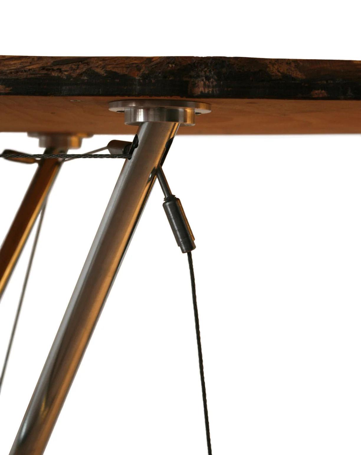 detail