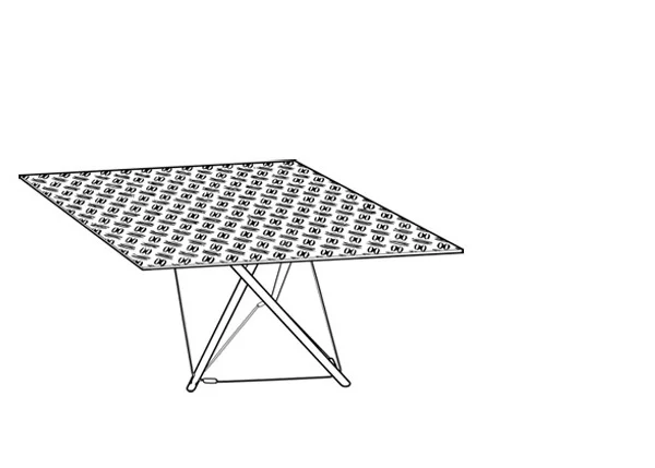 DIY_table versions03.jpg