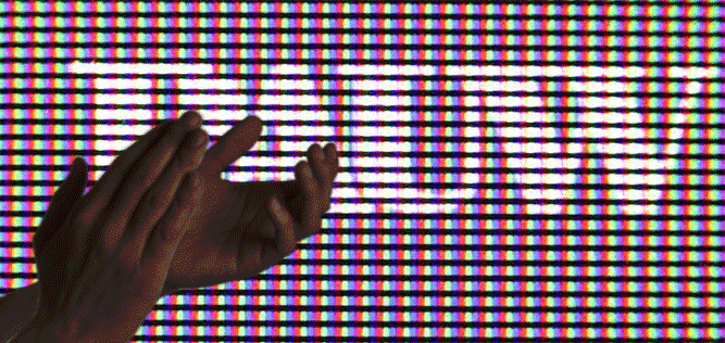 ONGEkUNSTELD, article ‘Het kunstwerk Pauw’