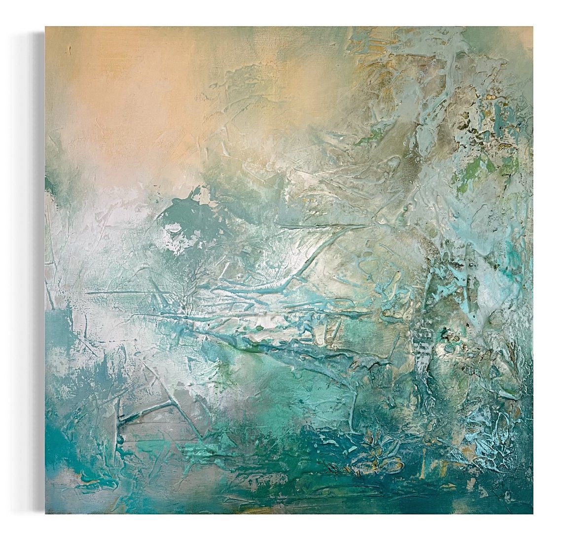 ´Celadon´   €500