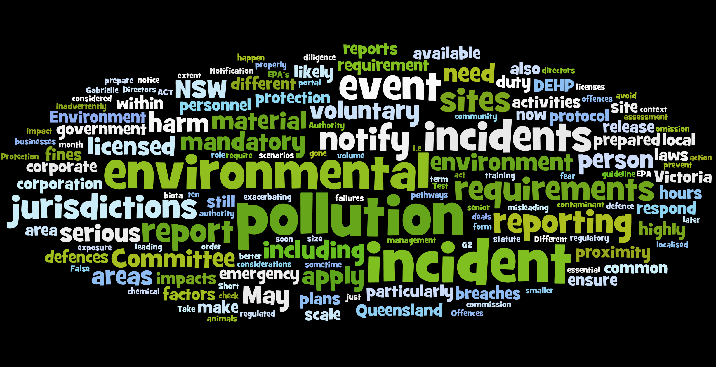 Guthrie Legal Environmental Incident Response.png