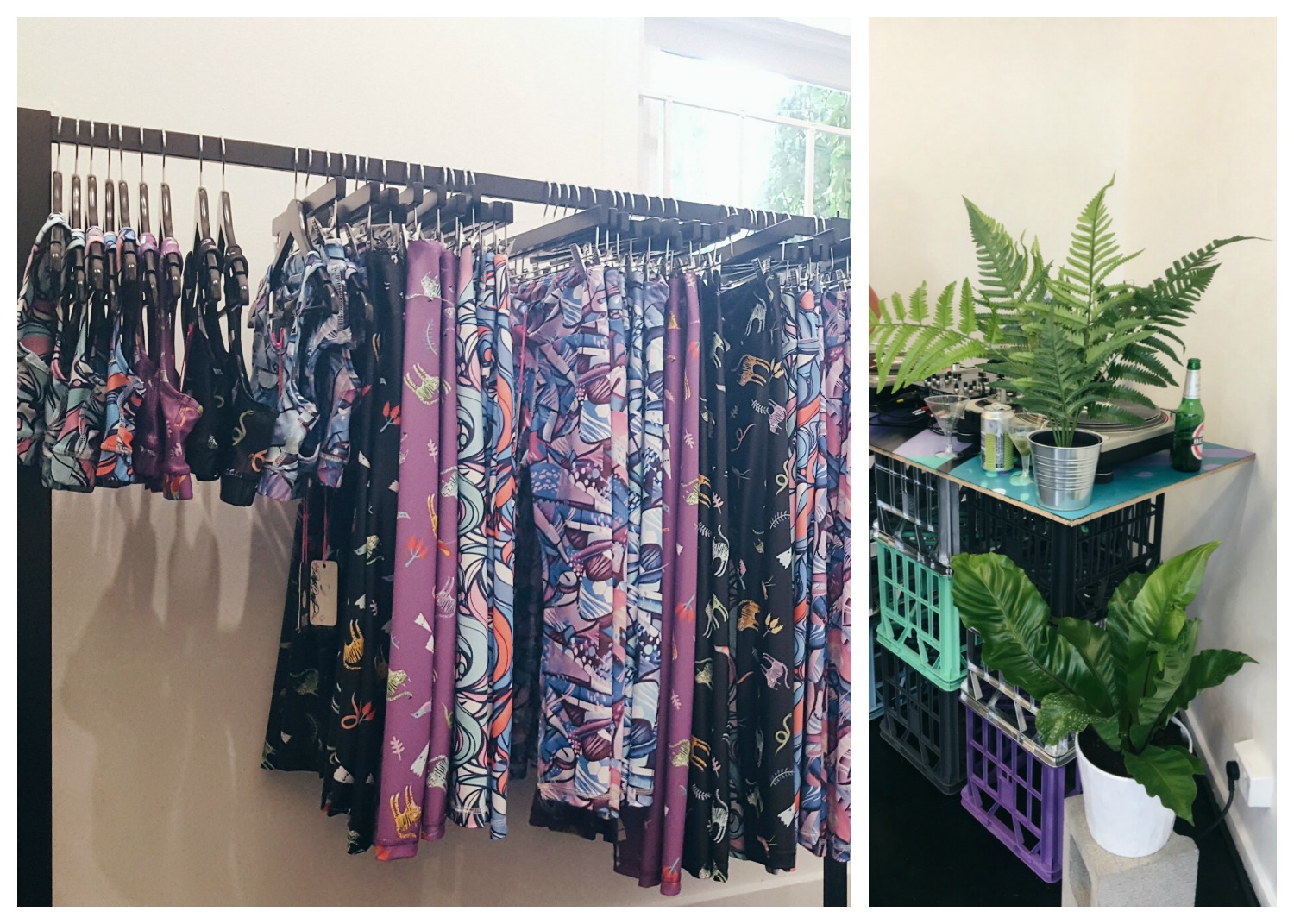 PANT+Active+Designers,+siblings+Brenton+and+Deborah+Loh.jpg