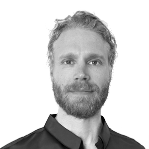 Jyri Ranki