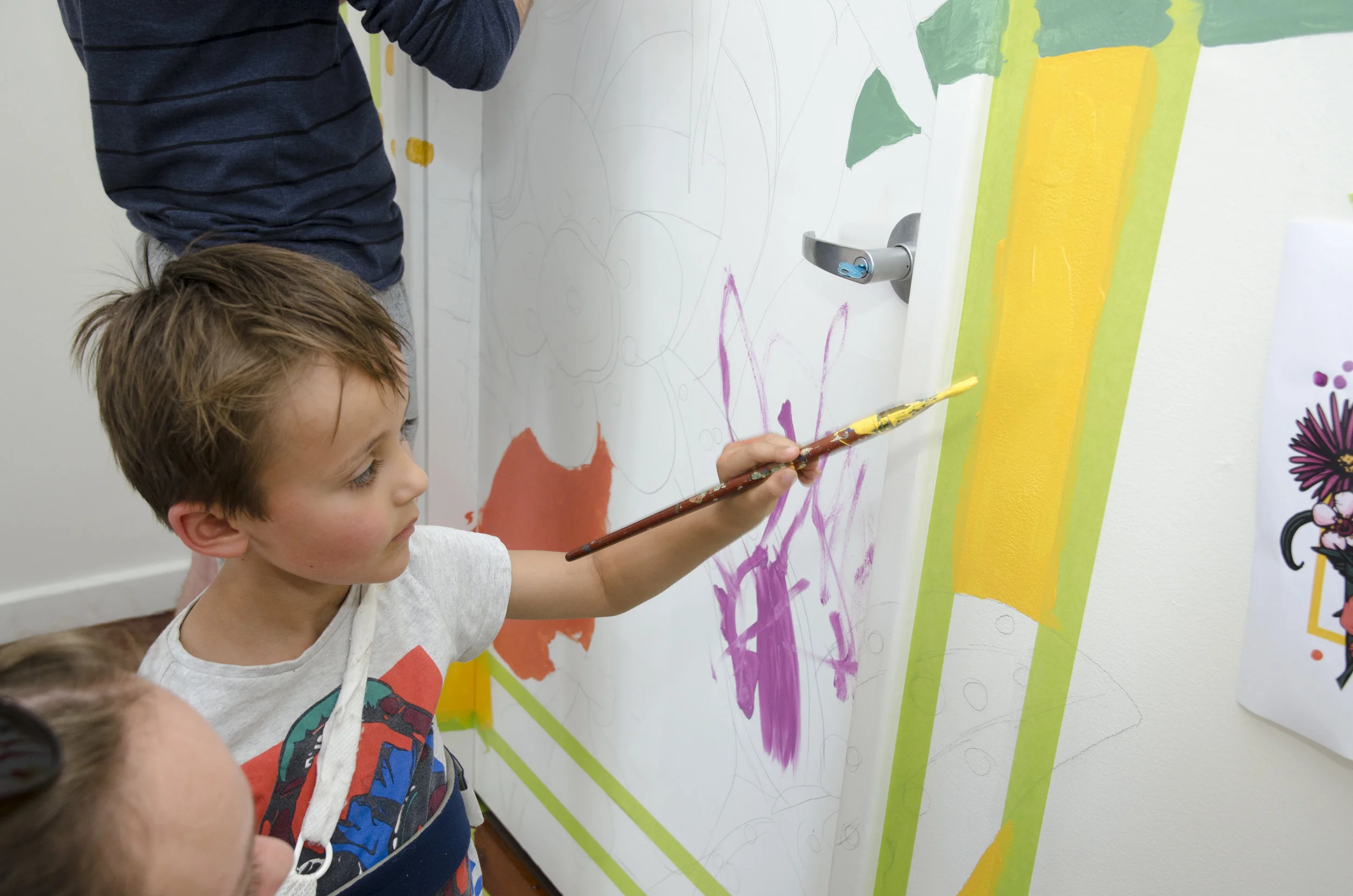 ART ON THE MOVE_Hello Fremantle_66.jpg