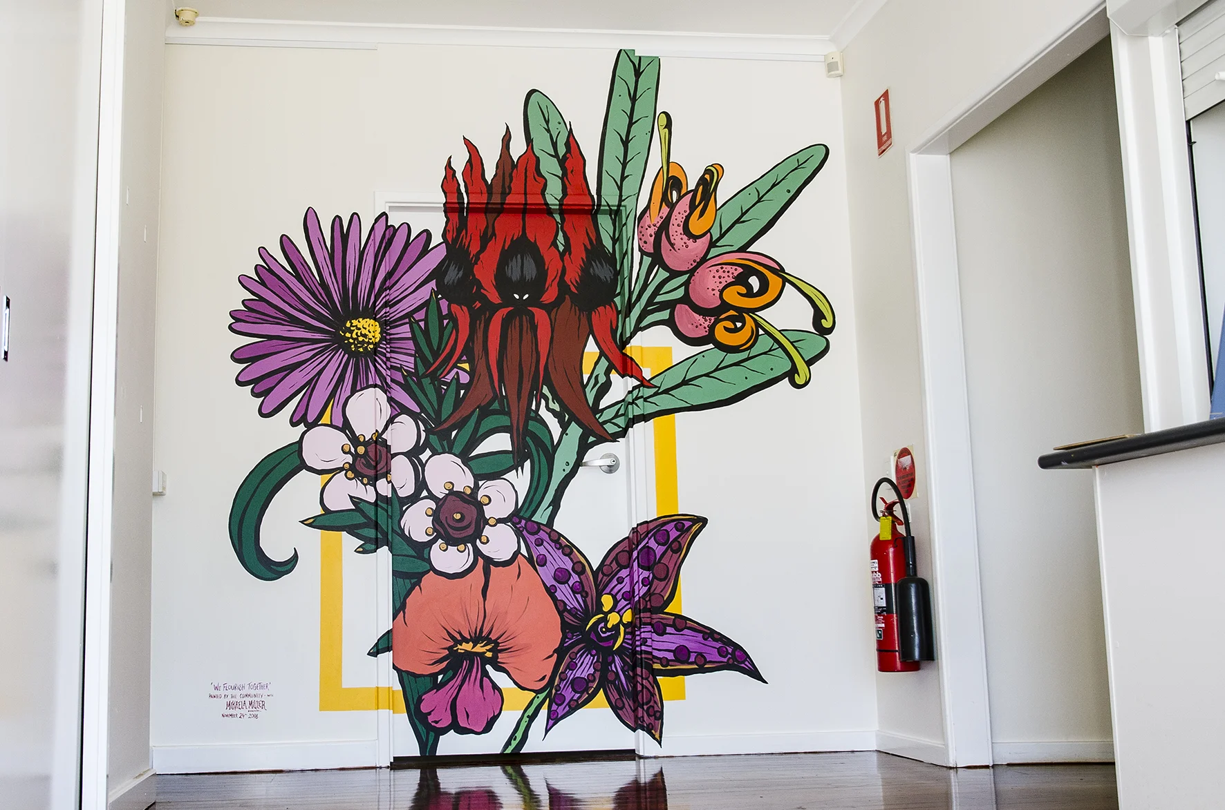 Mikaela-Miller_ART-ON-THE-MOVE_Floral_Mural.jpg