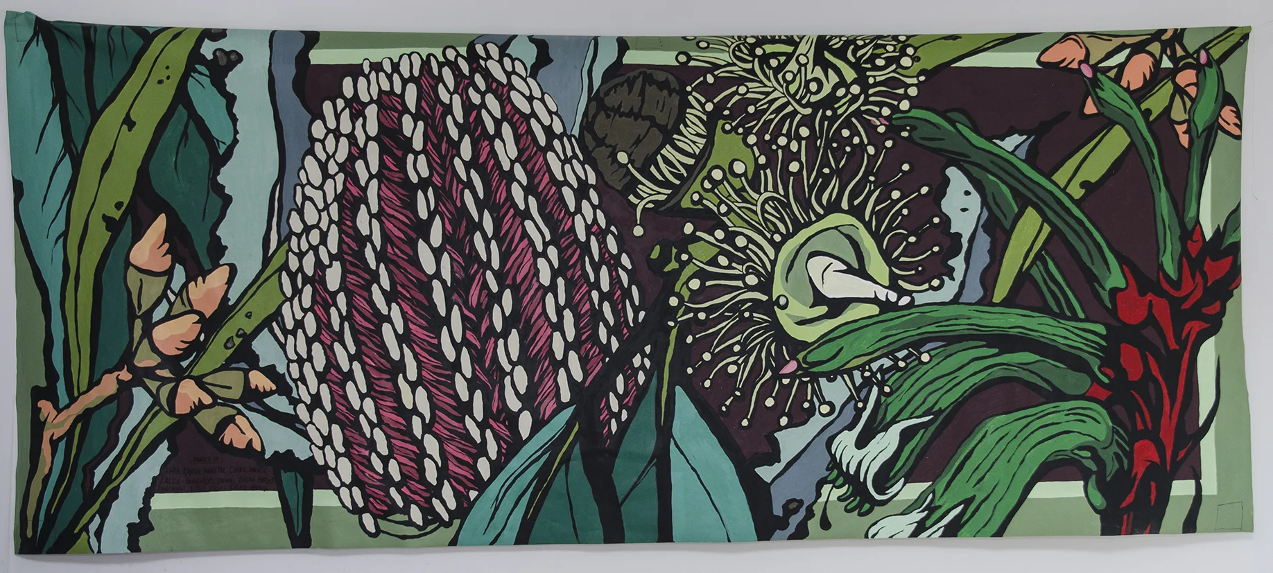 SHACtivate_Blooming_Street_Art_Community_Canvas_Workshop_FinishedBanner_SMALL.jpg