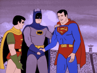 batmansuperman.gif