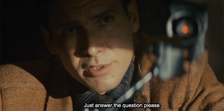 answerthequestion.gif