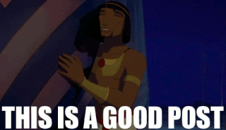 goodpost.gif