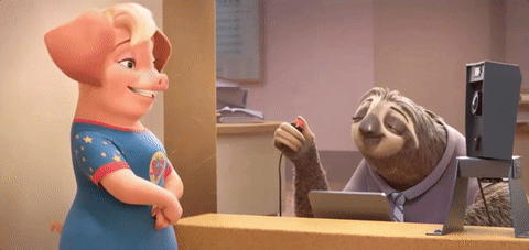 takingaphoto.gif
