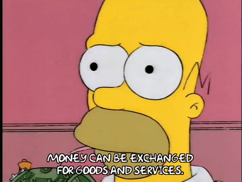 services.gif