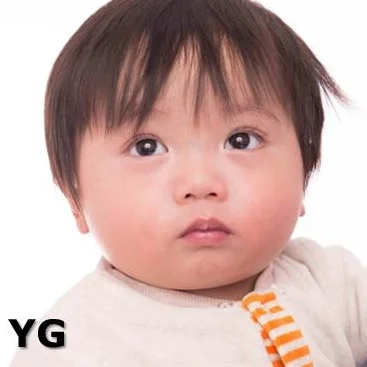 HUA YG
