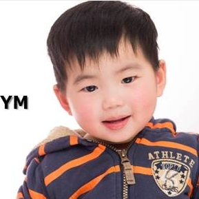 LIU YM