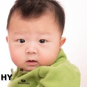 LIANG HY