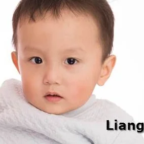 LIANG JT