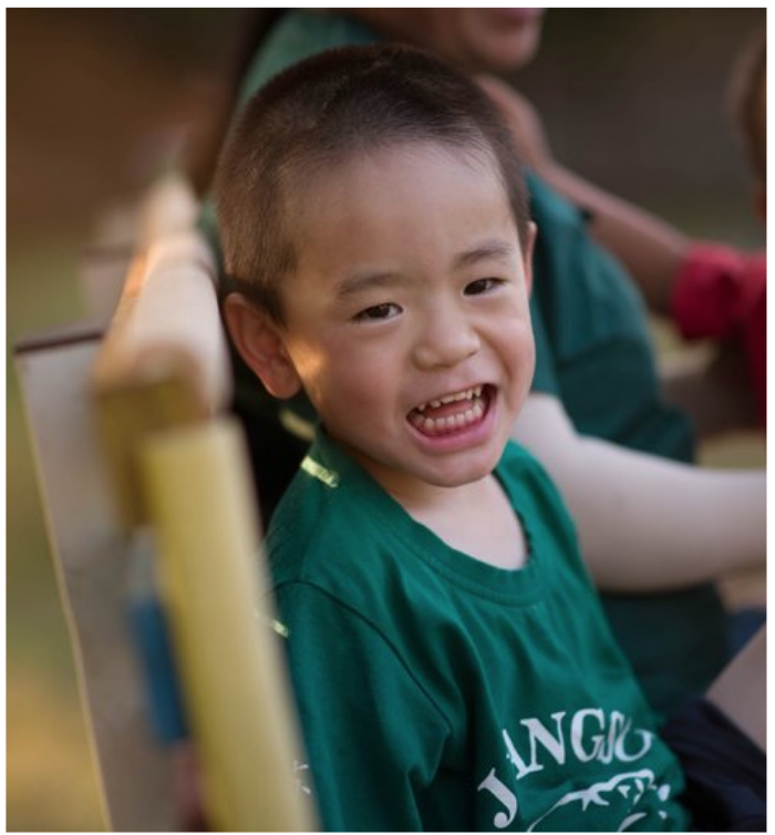 Dang TY Medical condition: hydrocephalus