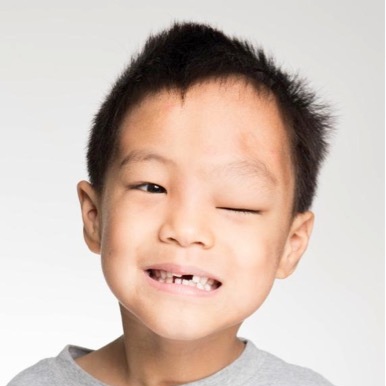 ZHAO YT