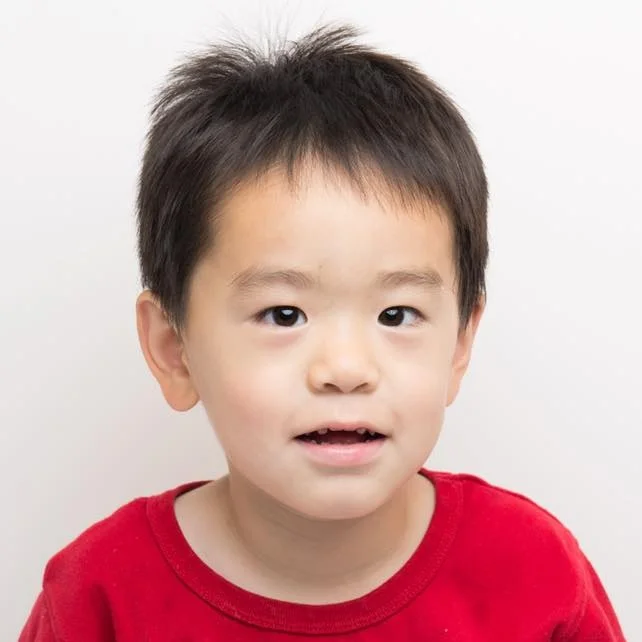 DANG TY Medical condition: Hydrocephalus