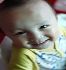 JI QO
