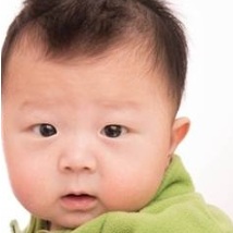LIANG XY