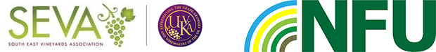 Logos.png