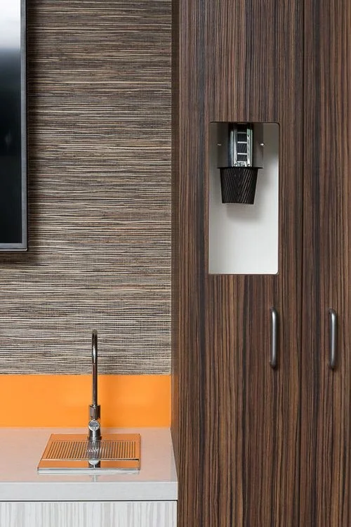Medical Fit Out Services in Sydney