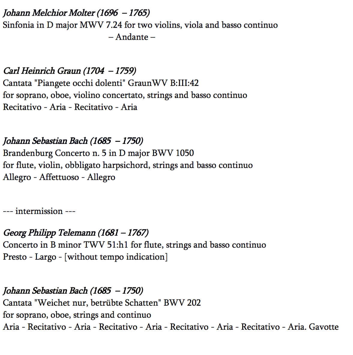 Screen Shot 2017-09-07 at 10.03.01 p.m..png