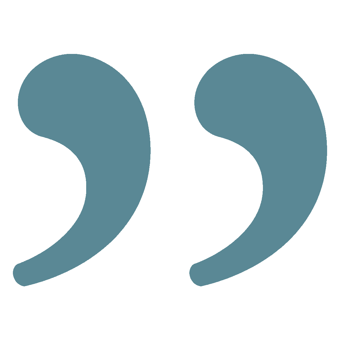 Quotation2.png