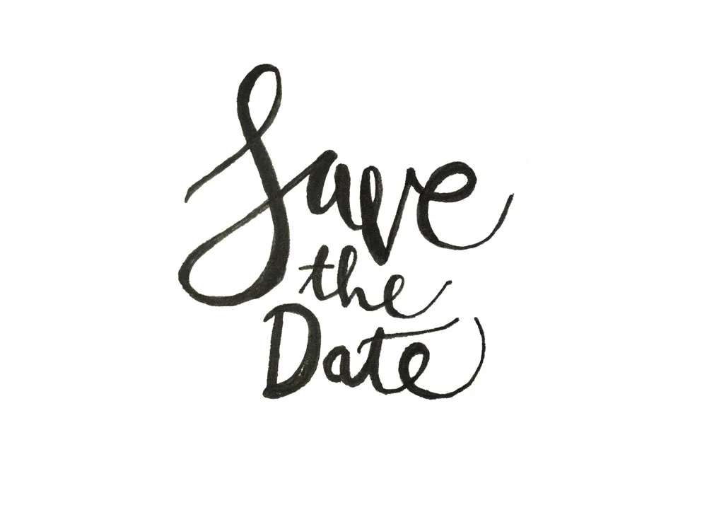 Handlettered-Save-the-Date-3.jpg