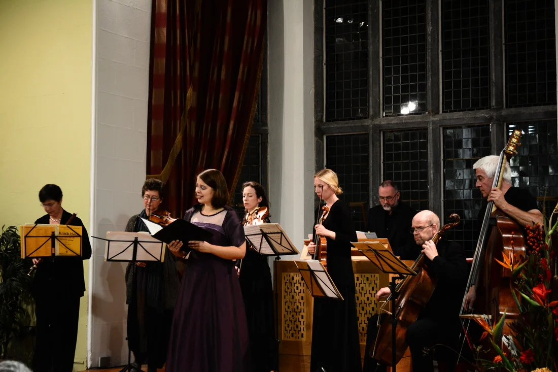camerata kilkenny.jpg