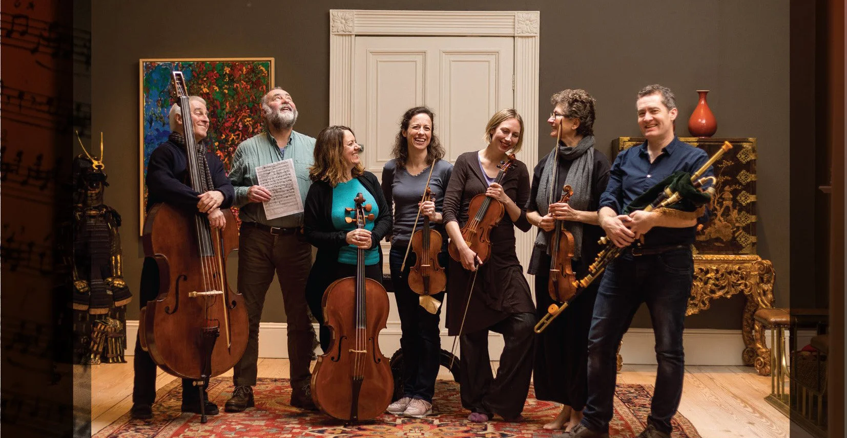 Camerata_Cover_2000x.jpg