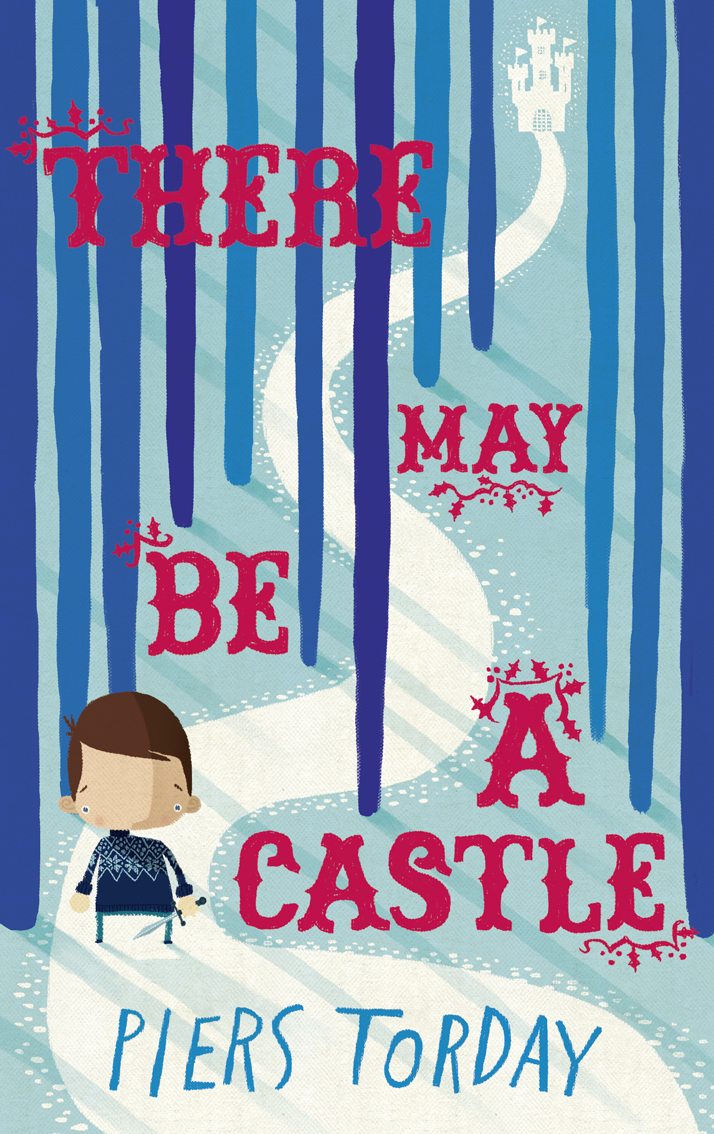 there may be a castle ROUGH1.jpg