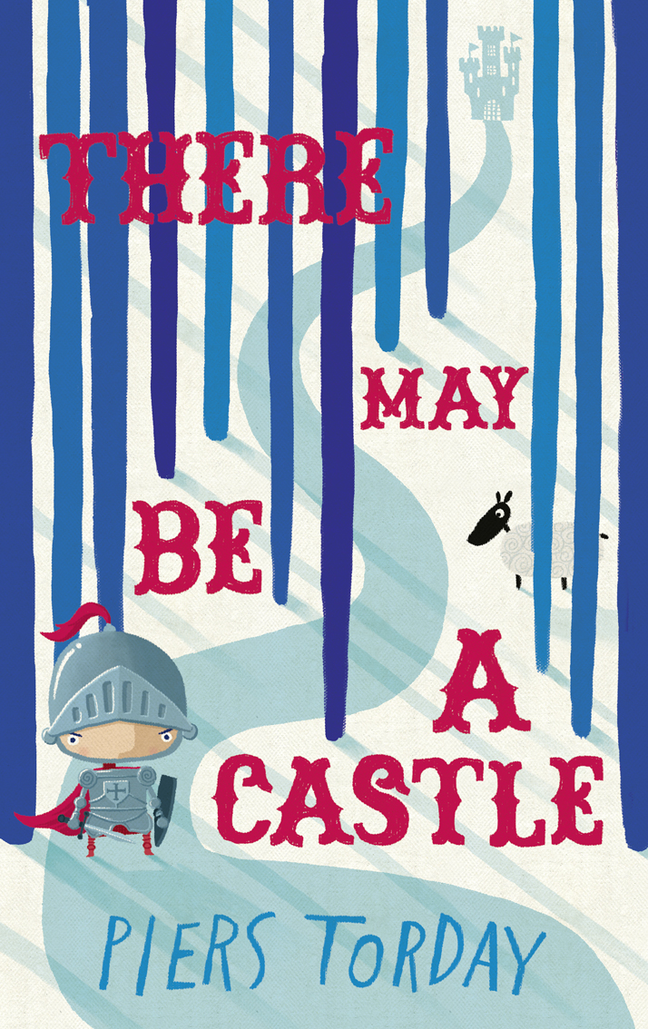 there may be a castle ROUGH6.jpg