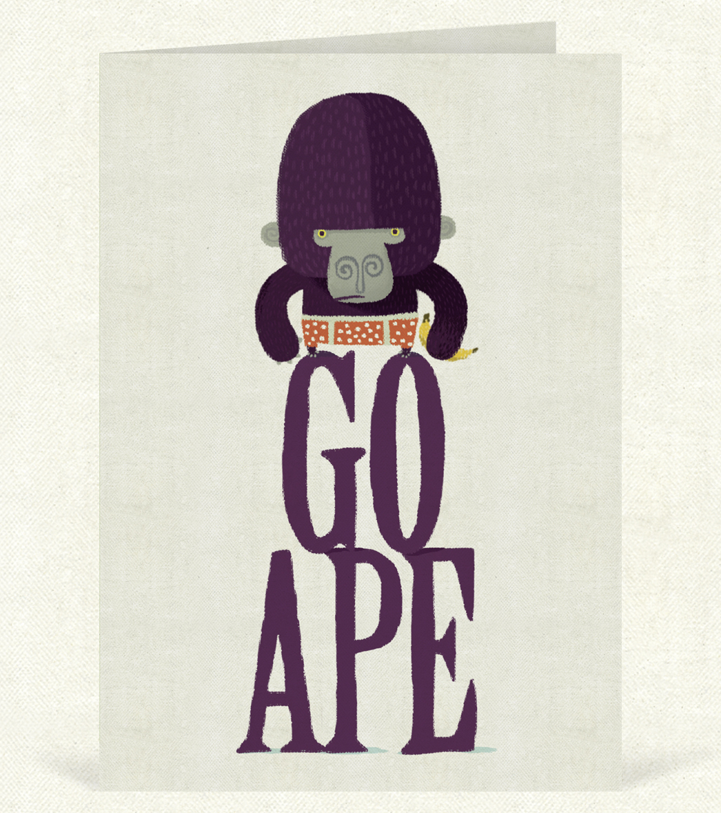 go ape.jpg